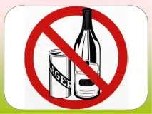 Отруєння грибними консервами перші ознаки, лікування перші