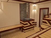 примери