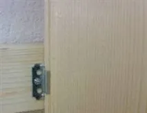 Оздоблення балкона вагонкою поради початківцям оздоблення