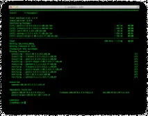 OpenVPN сервер під керуванням CentOS openvpn