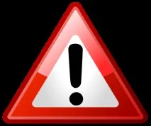 Визначення належності до громадянства Республіки Білорусь у - Посольства Республіки Білорусь у визначення