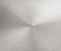 марки неръждаема