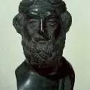 пілопоннеська