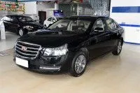 Відгук про Foton 1099 2007 рік - Китайські автомобілі (Great Wall, Haval, Geely, FAW, Chery, DongFeng) 1099