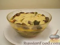 яхния ястия