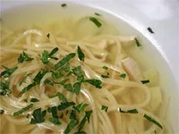 перші