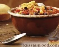 тиквички зеленчукова