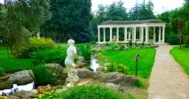 park paradise