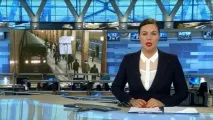 добави киргизстанец