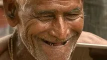 звичайна