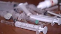 действията бележка