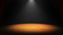 сцена този подход