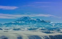 Пейзажна фотографія пейзажна фотографія