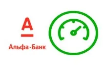 лихва лихва