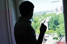 Перекур! Працівники та директори про продовження робочого дня для курців, Люди, Суспільство, Аргументи перекур
