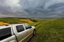 Пейзажна фотографія пейзажна фотографія