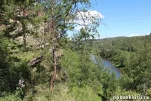 пещерата Идрисовская пещерата Идрисовская