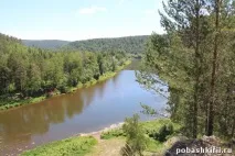 салават Идрисово Идрис