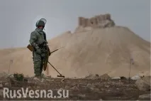 грешки нашата