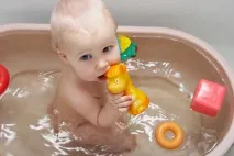 помощ помощ