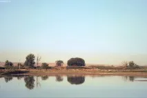 світла