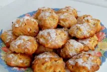 извара рецепти