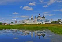 бобренев азбуката