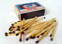 Відповімо на питання, скільки калу потрібно для аналізу калу людям різного віку потрібно