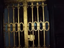 Паломництво та поклоніння православним святиням у Європі православним