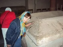 Паломництво та поклоніння православним святиням у Європі поклоніння
