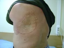 класификация класификация