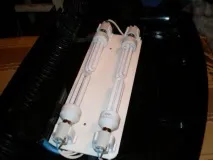 кришки