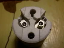 кришки