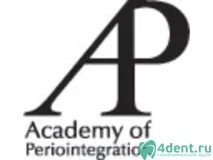 periotype periotype