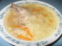 рецепти