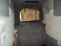 Паломництво та поклоніння православним святиням у Європі паломництво
