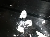 кришки