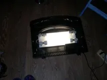 кришки