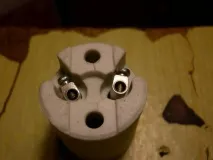 кришки