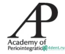 periotype periotype