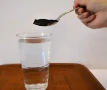 симптоми
