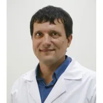 казан лечение