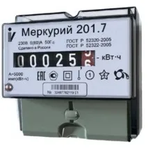 измервателни уреди измервателни уреди