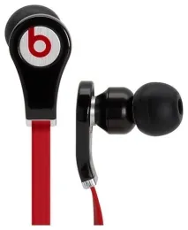 Відгуки Beats Tour (2012), Навушники Beats, Детальні характеристики, Відео огляди, Відгуки beats