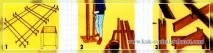 Озеленення пергол та арок своїми руками та вибір рослин, Своїми руками - Як зробити самому озеленення