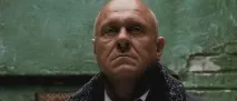светът герои