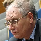 Чому спроби створити єдину націю не вдалися в СРСР і приречені в новій Україні Україна спроби