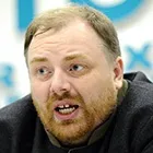 Чому спроби створити єдину націю не вдалися в СРСР і приречені в новій Україні Україна спроби