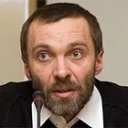 Чому спроби створити єдину націю не вдалися в СРСР і приречені в новій Україні Україна націю