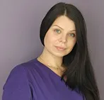 средата лицето повдигане